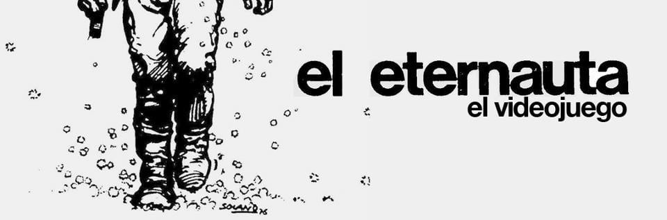 eternauta1