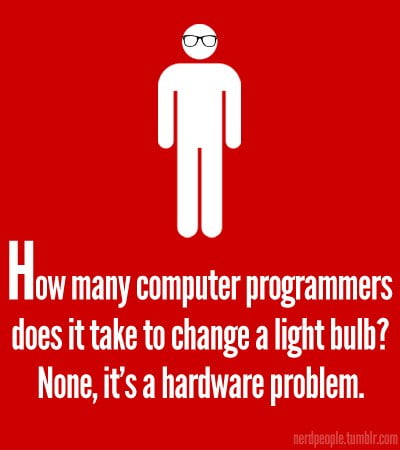 programadorcambialampara