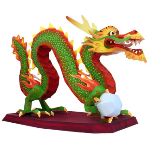 chinesedragon_thl