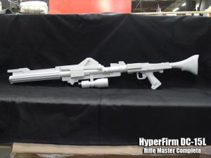 DC-15 Long Master (10)