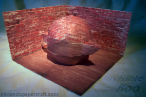 Invisible_Boo_Papercraft_by_ddi7i4d-400x266