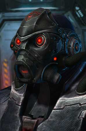 starcraft-2-spectre-papercraft