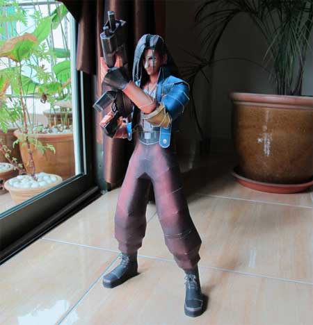 dissidia-laguna-loire-papercraft-01