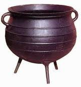 cacerola