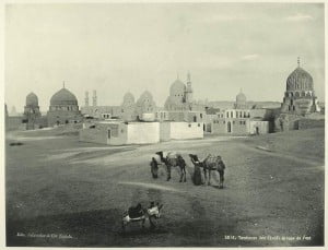 Egypt1870