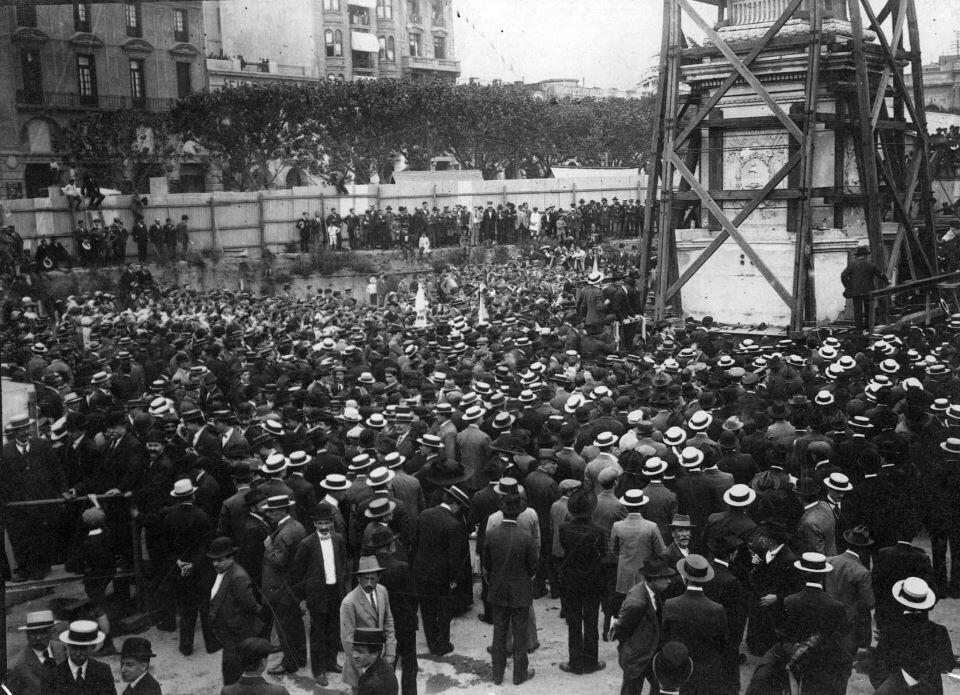 piramidedemayo1922