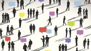 Comunicacion-trabajo-Foto-Thinkstockphotos_MUJIMA20140507_0008_36