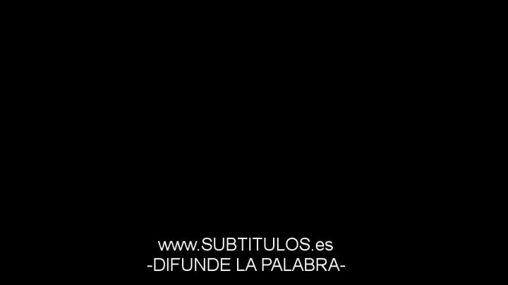 subtitulos-difunde-la-palabra