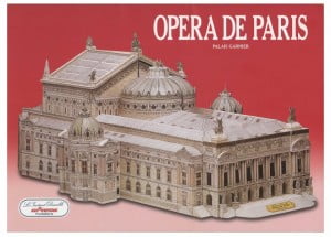 Opera de Paris
